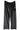 PROTOTYPES RHINESTONE NIKKI PANTS