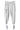 PROTOTYPES SWEATPANTS STIRRUPS