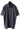 PROTOTYPES CUT UP MILITARY POLO