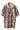 PROTOTYPES SPRAYED CHECK POLO