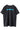 PROTOTYPES CLIMAX-FITTED PRINTED TEE