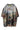 PROTOTYPES GOAT STENCIL CAMO TEE