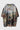 PROTOTYPES GOAT STENCIL CAMO TEE