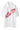 PROTOTYPES MINDFUCK MILITARY SHIRT