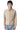 JEAN PAUL GAULTIER HOMME CLASSIC ZIP UP PUFFER BLOUSON