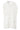JUNYA WATANABE SLEEVELESS CRAZY MESH SWEATER