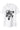 JUNYA WATANABE MONOCHROME GRAPHIC T-SHIRT