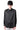 MARTINE ROSE CLASSIC SHIRT
