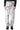 MARTINE ROSE 5 POCKET RELAXED FIT JEAN