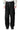 MIDORIKAWA BORO CHINO PANTS