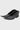 BODY AMPLIFICATION DEVICES (BAD) POINTED-TOE HEELS
