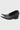 BODY AMPLIFICATION DEVICES (BAD) POINTED-TOE HEELS