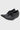 BODY AMPLIFICATION DEVICES (BAD) WALLABEE
