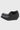 BODY AMPLIFICATION DEVICES (BAD) WALLABEE