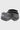 BODY AMPLIFICATION DEVICES (BAD) SANDED RUBBER MULES