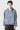 (Price unknown) NAMACHEKO MIDIA JACKET