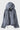 (Price unknown) NAMACHEKO MIDIA JACKET