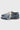 (Wholesale price unknown) NAMACHEKO OSTERLY SNEAKER