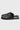 (Wholesale price unknown) NAMACHEKO ALNÖN SLIPPERS