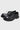 NO IDEA BIG FOOT CURVED WINGTIP DERBY