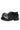 NO IDEA BIG FOOT CURVED WINGTIP DERBY