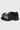 NO IDEA BIG FOOT CURVED WINGTIP DERBY