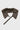 OUR LEGACY JAGGED COLLAR
