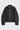 OUR LEGACY SLIGHT JACKET
