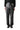 ECCO.KOLLEKTIVE MILNE TROUSER