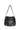 JEAN PAUL GAULTIER GLOSSY BIG SHOULDER BAG