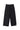 TSTS TAILORED BAGGY TROUSERS