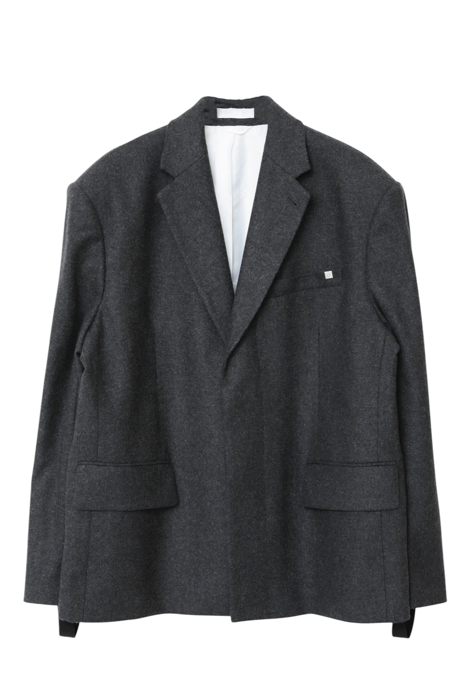 HELMUT LANG DRIVER BLAZER