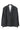 HELMUT LANG DRIVER BLAZER