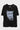 ORIMI MOMONS HARD CLASH T-SHIRT