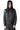 NEIL BARRETT GIMMICK PUFFER BLOUSON