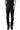 KEISUKEYOSHIDA SIDE STRIPE TIGHT TROUSERS