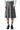 ORIMI WRAP SHORT SLACKS