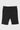 ORIMI FETISH SHORT SLACKS
