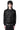 PERFORATED LOMG SLEEVE T-SHIRT