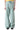 ERL DISTRESSED CHINO