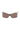 VAQUERA SHIELD SUNGLASSES
