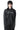 MARTINE ROSE ZIP UP CREW