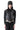 PROTOTYPES TIGHT DENIM JACKET