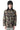 2016S/S SAINT LAURENT PARIS SAFARI CAMO JACKET