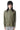 HELMUT LANG NYLON ZIP UP BLOUSON