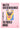 WALTER VAN BEIRENDONCK CUT THE WORLD