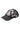 VAQUERA BASEBALL HAT WITH PINS