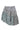 DAUAN JACARI SPIRAL BOXER SKIRT