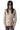 EARLY 2000S MIU MIU CURVED LINE BELTED SAFARI JACKET