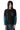 AD2013 JUNYA WATANABE BACK CHECK POLO SHIRT